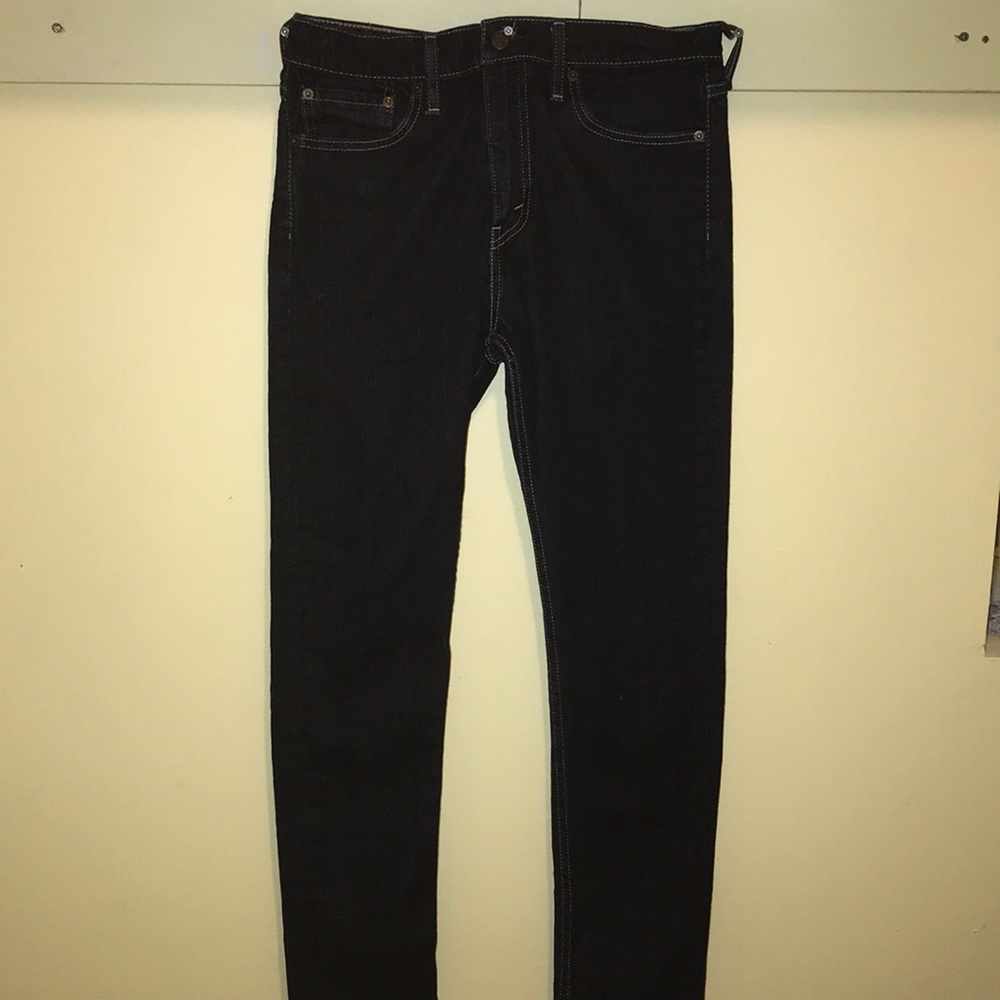 Jeans  32/30